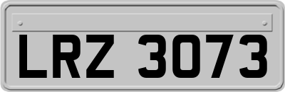 LRZ3073