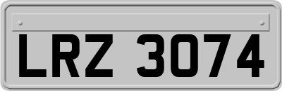 LRZ3074