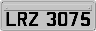 LRZ3075