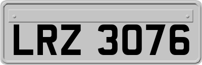 LRZ3076