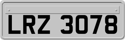 LRZ3078