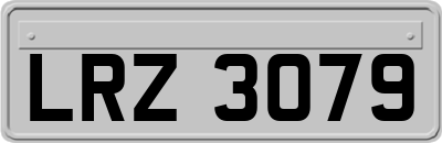 LRZ3079