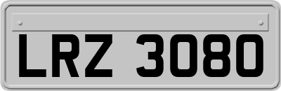 LRZ3080
