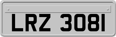 LRZ3081