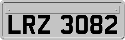 LRZ3082