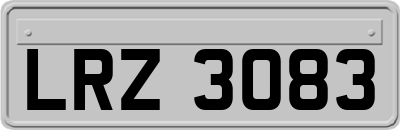LRZ3083