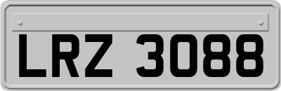 LRZ3088