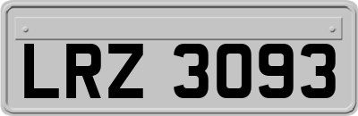 LRZ3093