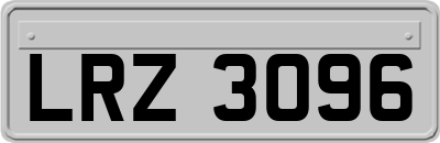 LRZ3096