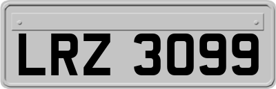 LRZ3099