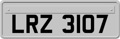LRZ3107