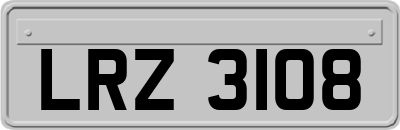 LRZ3108