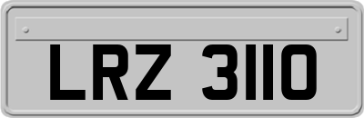 LRZ3110