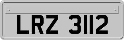 LRZ3112