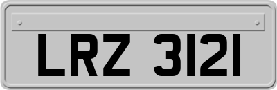 LRZ3121