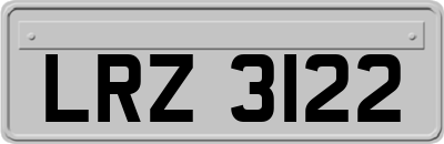 LRZ3122