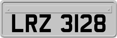 LRZ3128