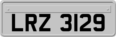 LRZ3129