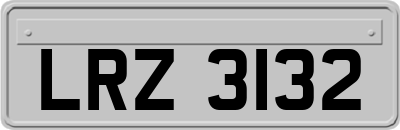 LRZ3132