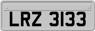 LRZ3133