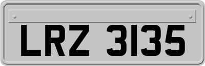 LRZ3135