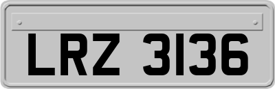 LRZ3136