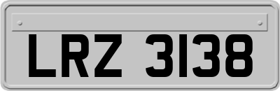 LRZ3138