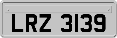 LRZ3139
