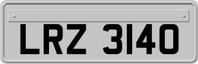 LRZ3140