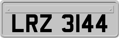 LRZ3144
