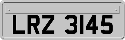 LRZ3145