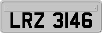 LRZ3146