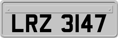 LRZ3147