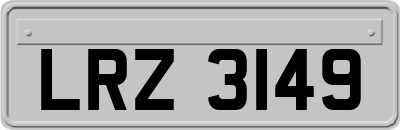 LRZ3149