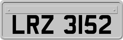LRZ3152