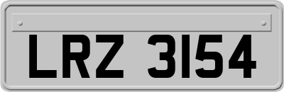 LRZ3154