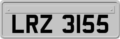 LRZ3155