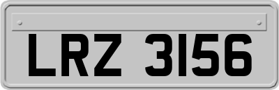 LRZ3156