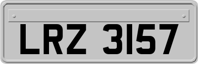 LRZ3157