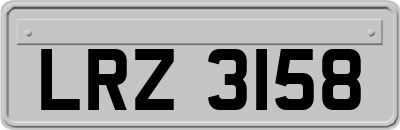 LRZ3158