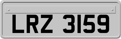 LRZ3159