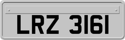 LRZ3161