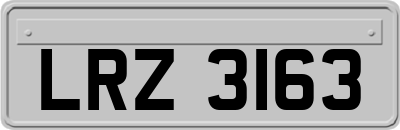 LRZ3163