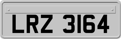 LRZ3164