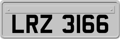 LRZ3166