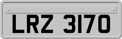 LRZ3170