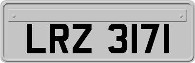 LRZ3171