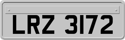 LRZ3172
