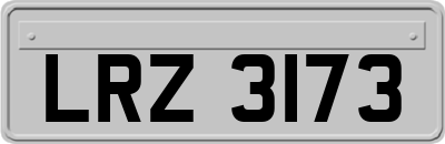 LRZ3173