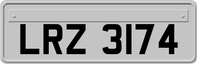 LRZ3174